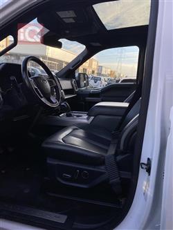 فۆرد F-150
